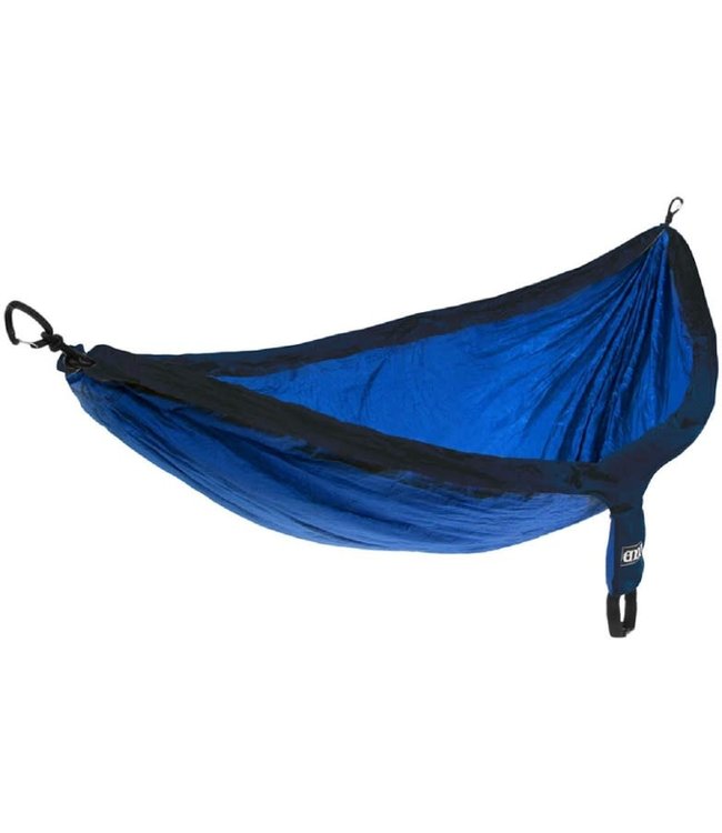 ENO SINGLENEST HAMMOCK