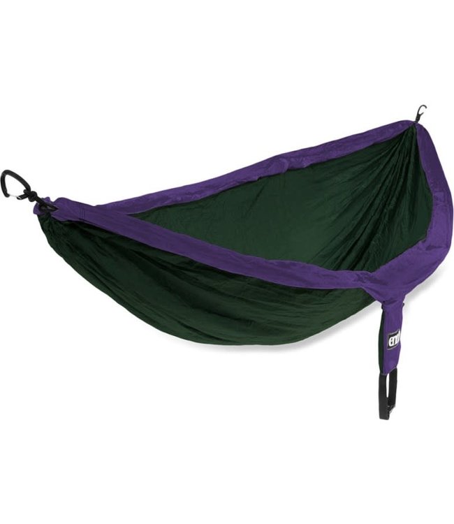 ENO SINGLENEST HAMMOCK