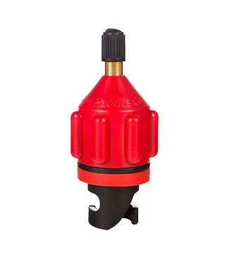 RED PADDLE CO RED PADDLE ELECTRIC PUMP ADAPTER