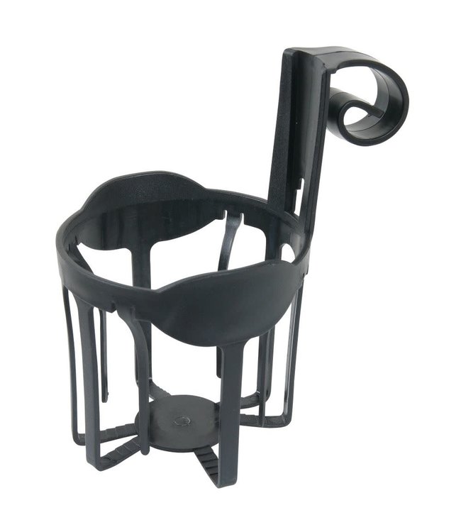 NORTHWEST RIVER SUPPLIES (NRS) CAN-PANION BEVERAGE HOLDER