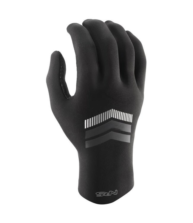NORTHWEST RIVER SUPPLIES (NRS) FUSE GLOVES