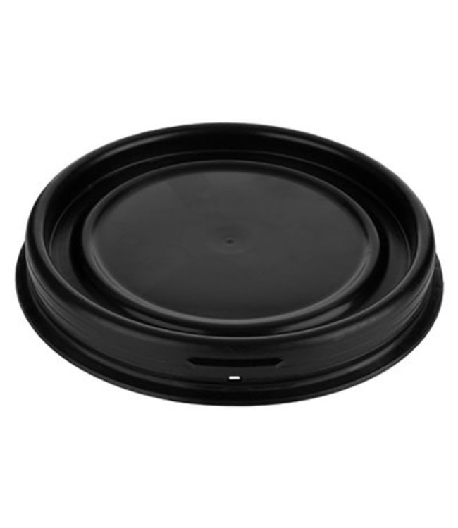 RECREATIONAL BARREL WORKS BARREL LID