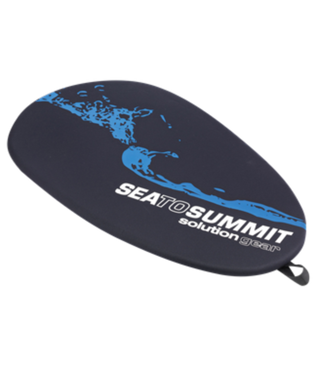 SEA TO SUMMIT SOLUTION ROAD TRIP N - SMALL