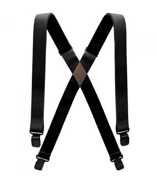 ARCADE ARCADE JESSUP SUSPENDER