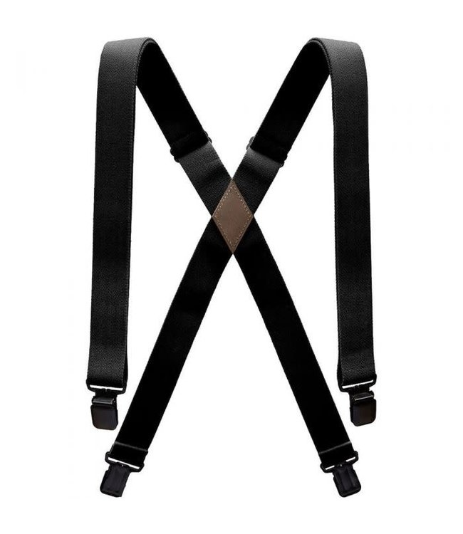 ARCADE JESSUP SUSPENDER