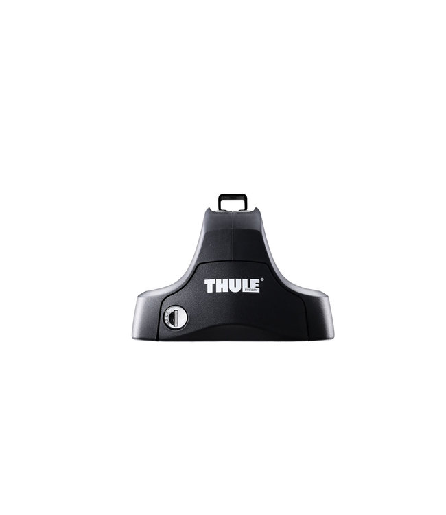 THULE RAPID TRAVERSE FOOT PACK (4-PACK)