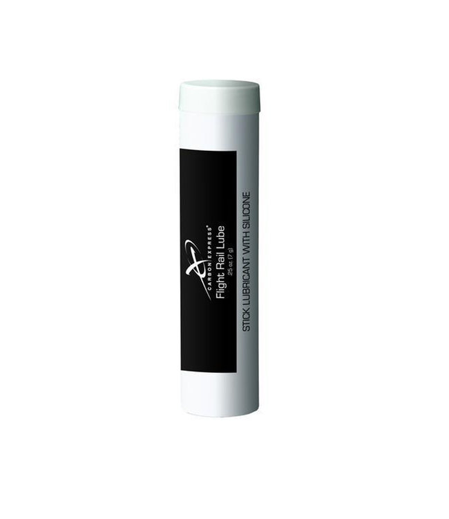 CARBON EXPRESS CROSSBOW RAIL LUBRICANT