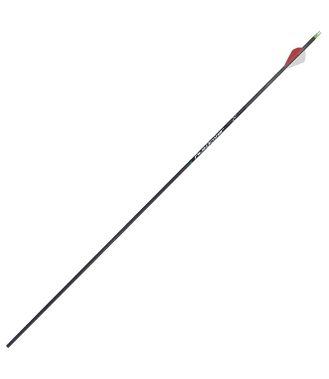 CARBON EXPRESS PILEDRIVER PASS THRU EXTREME 250 ARROW