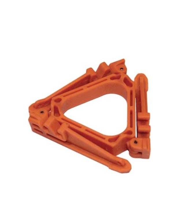 JETBOIL FUEL CAN STABILIZER