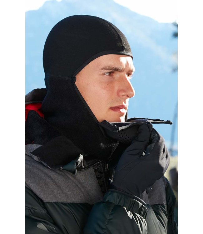 SEIRUS MAGNEMASK COMBO TNT