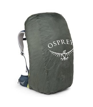 OSPREY OSPREY ULTRALIGHT RAIN COVER