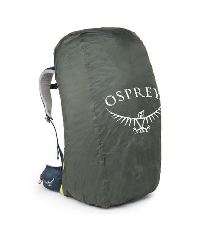 OSPREY ULTRALIGHT RAIN COVER