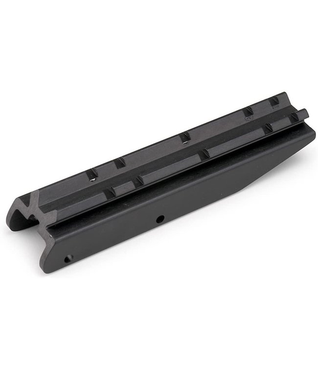 EXCALIBUR 7/8" SCOPE MOUNT