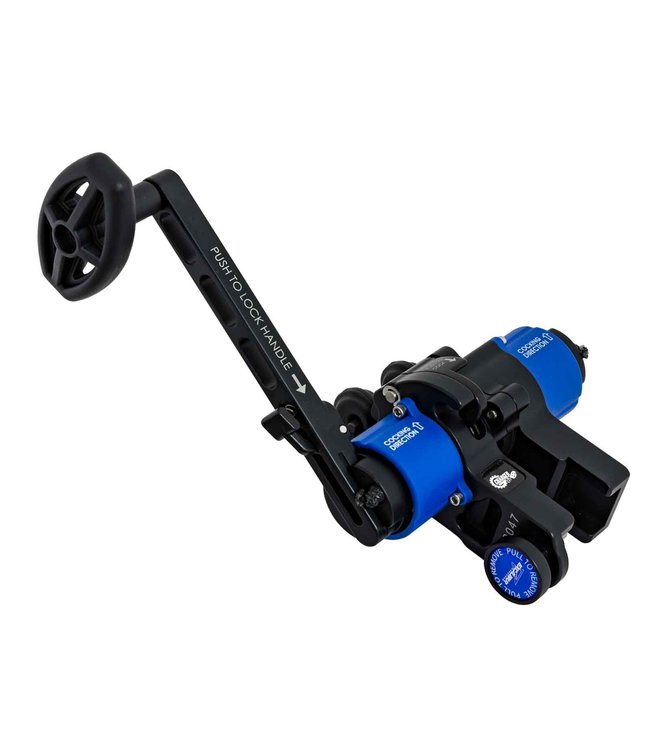 EXCALIBUR CHARGER EXT CROSSBOW CRANK COCKING AID