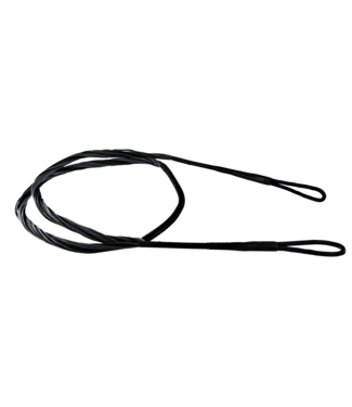 EXCALIBUR EXCALIBUR CROSSBOW STRING (FOR MATRIX SERIES)