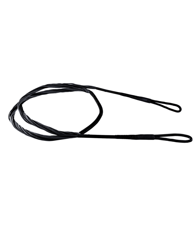 EXCALIBUR CROSSBOW STRING (FOR MICRO SERIES)