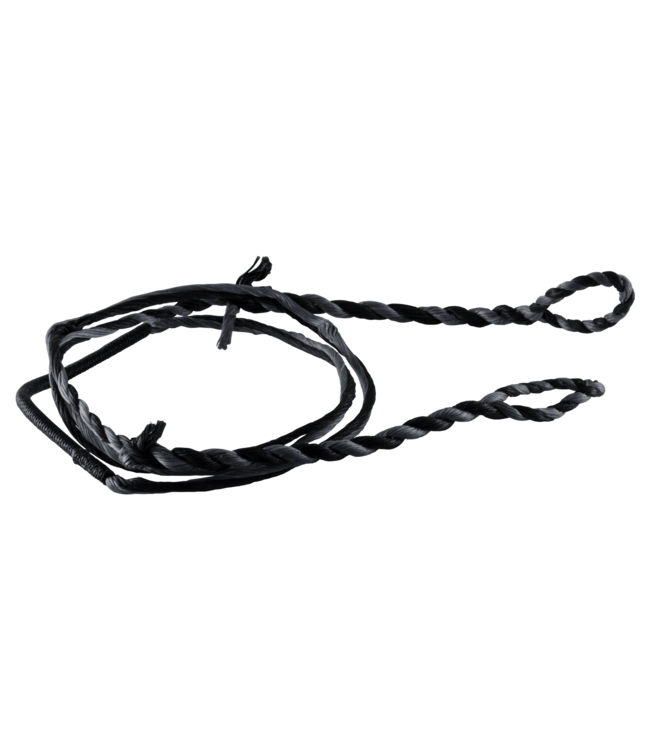EXCALIBUR FLEMISH CROSSBOW STRING (EXO SERIES W/ MAG TIPS)
