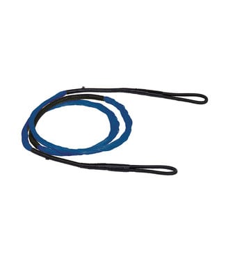 EXCALIBUR EXCALIBUR CROSSBOW STRING - STINGRAY BLUE (FOR MICRO SERIES)