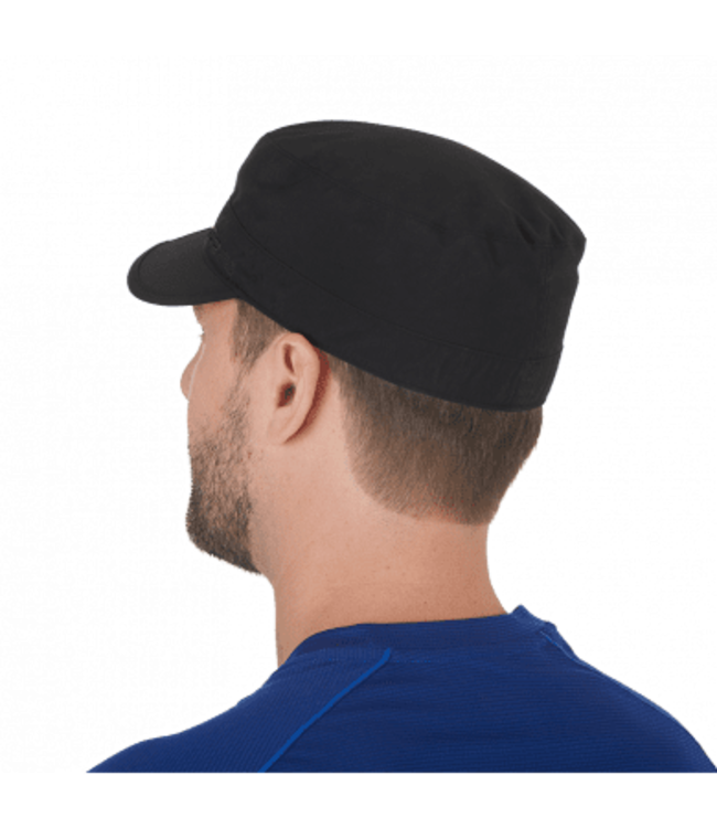 OUTDOOR RESEARCH (OR) RADAR POCKET CAP