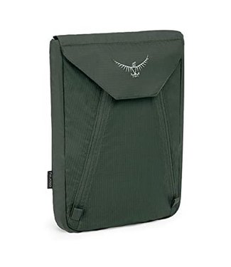 OSPREY OSPREY ULTRALIGHT GARMENT FOLDER