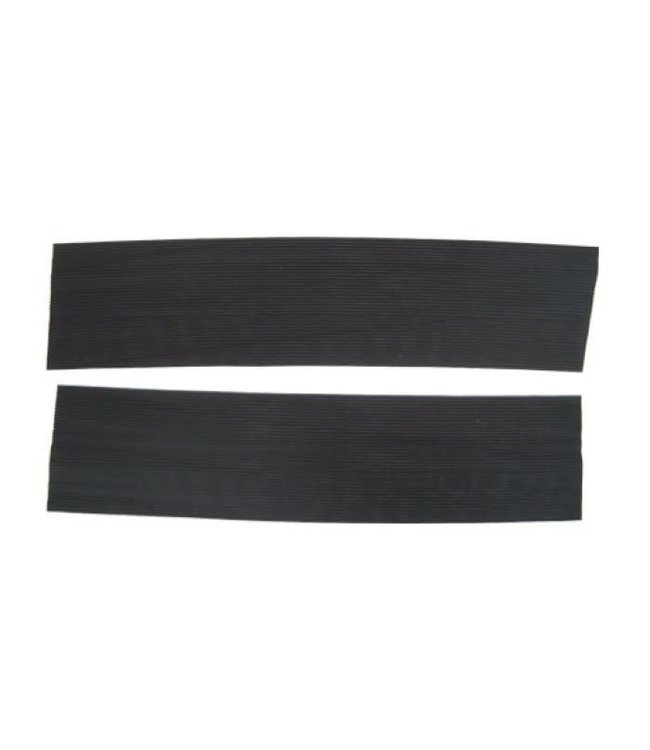 SAUNDERS STRING SILENCER STRIPS