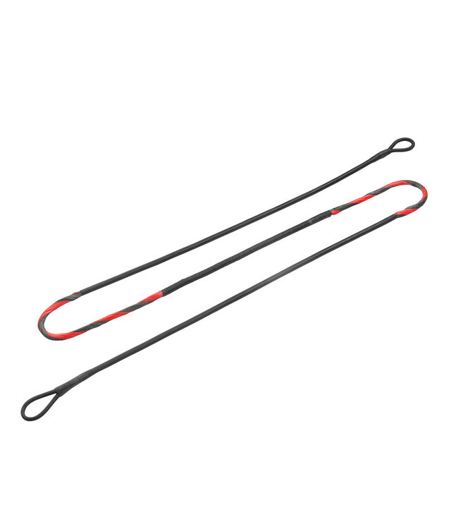 TENPOINT CROSSBOW REPLACEMENT STRING