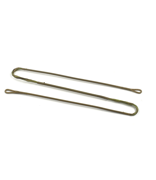 TENPOINT STEALTH XLT CROSSBOW REPLACEMENT STRING