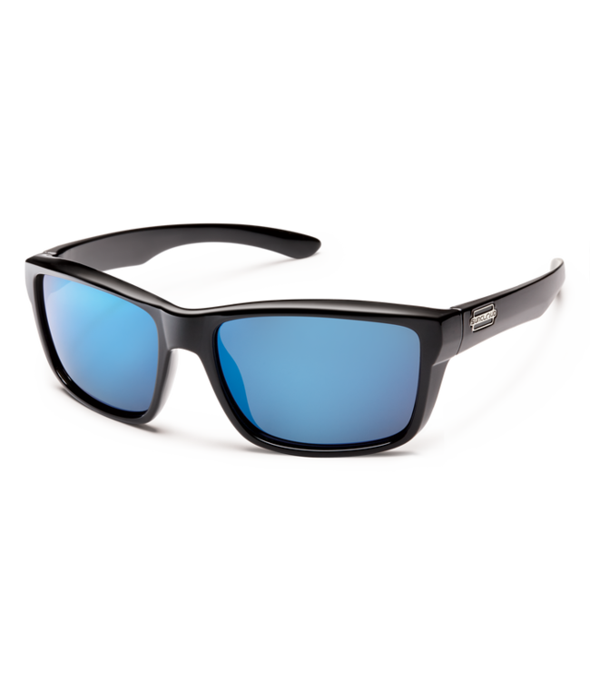 SUNCLOUD MAYOR POLARIZED SUNGLASSES
