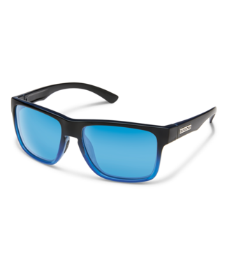SUNCLOUD SUNCLOUD RAMBLER POLARIZED SUNGLASSES