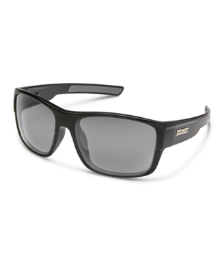 SUNCLOUD SUNCLOUD RANGE POLARIZED SUNGLASSES