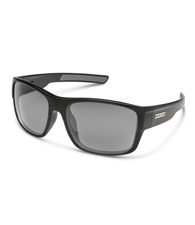 SUNCLOUD RANGE POLARIZED SUNGLASSES
