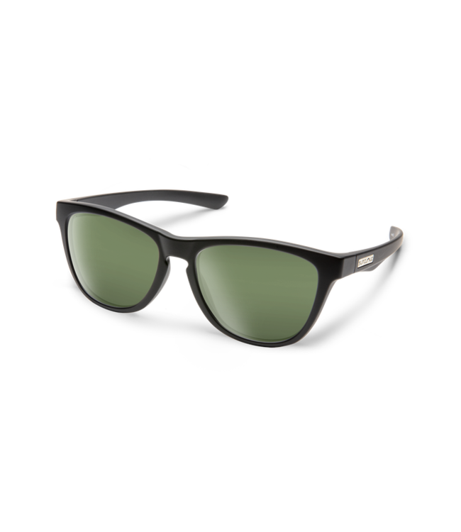 SUNCLOUD TOPSAIL POLARIZED SUNGLASSES
