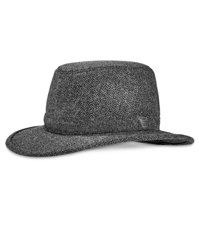 TILLEY TTW2 TEC-WOOL HAT