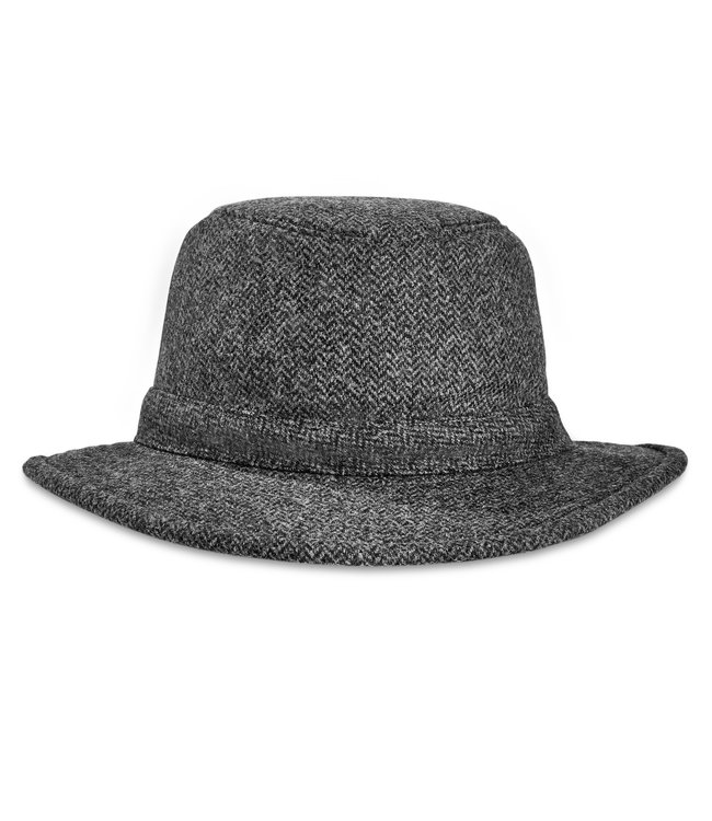 TILLEY TTW2 TEC-WOOL HAT