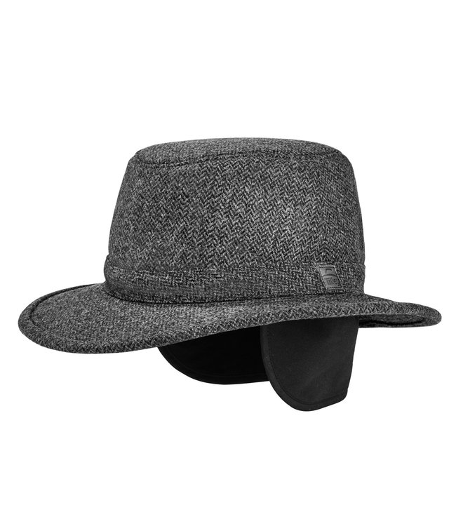 TILLEY TTW2 TEC-WOOL HAT