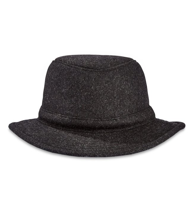 TILLEY TTW2 TEC-WOOL HAT