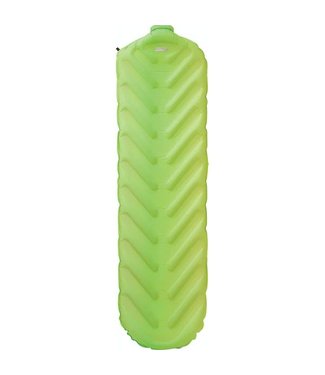THERM-A-REST THERM-A-REST TRAIL KING SV SLEEPING PAD
