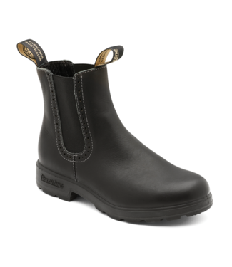 BLUNDSTONE BLUNDSTONE 1448 WOMEN'S SERIES HIGH TOP BOOTS