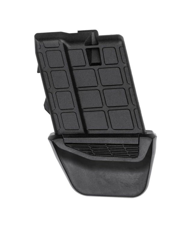 TIKKA T1X FLUSH MAGAZINE (10-ROUND) - .22 LR
