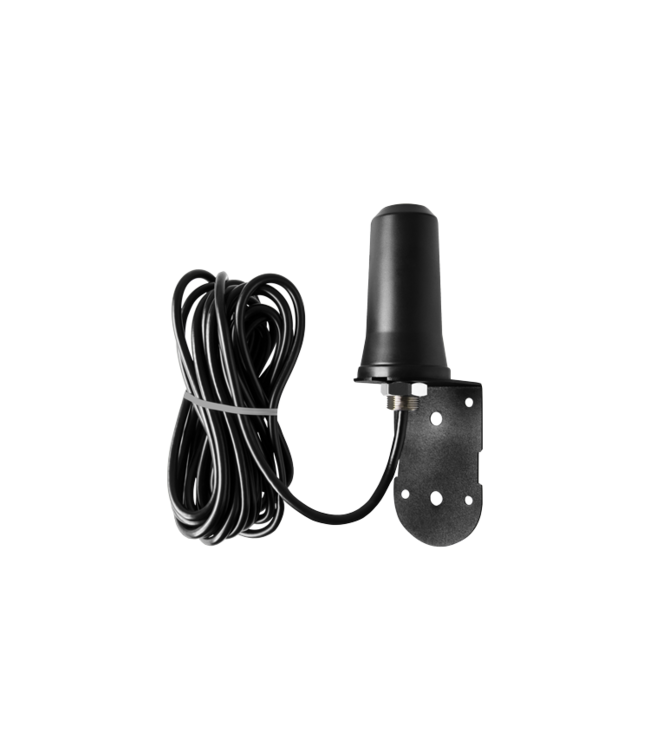 SPYPOINT LONG RANGE CELLULAR ANTENNA