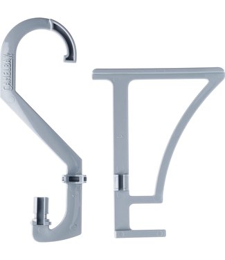 CAMELBAK CAMELBAK RESERVOIR HANG DRYER