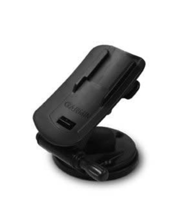 GARMIN ADJUSTABLE HANDHELD MOUNT