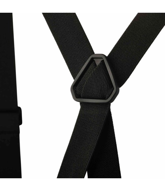 MEN'S BADLANDS PYRE WATERPROOF INSULATED HUNTING BIB