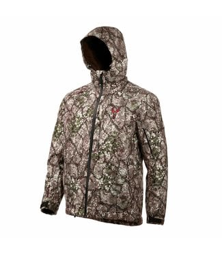 BADLANDS MEN'S BADLANDS PYRE WATERPROOF INSULATED HUNTING JACKET