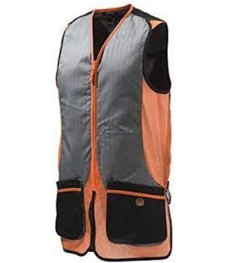 BERETTA MEN'S BERETTA SILVER PIGEON VEST