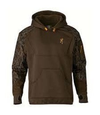 Browning wicked shop wing hoodie