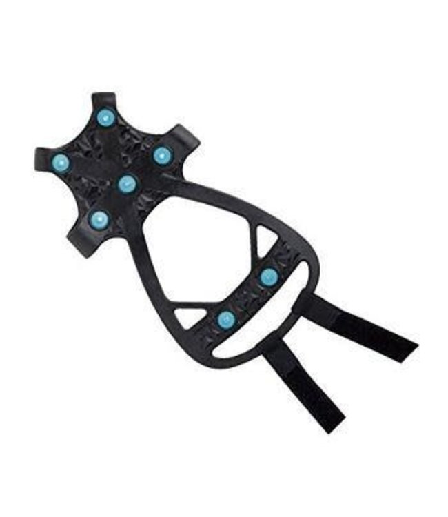 NORDIC GRIP - NORDIC GRIPS (RUNNING)