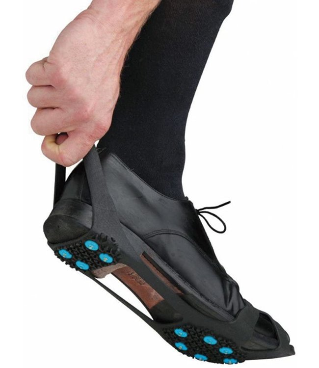 NORDIC GRIP (WALKING)