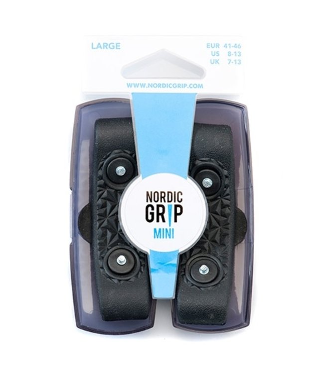 NORDIC GRIP MINI