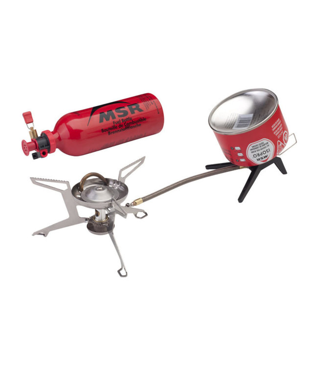 MSR ￼ WHISPERLITE UNIVERSAL msr-whisperlite-universal-n-s-